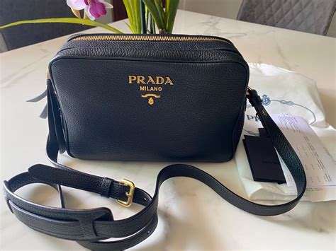 prada crossbody bag look alike|Prada shoulder bag price.